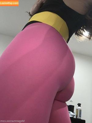 meganmarxxx photo #0362
