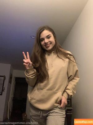 meganmarxxx photo #0410