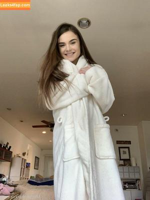 meganmarxxx photo #0416