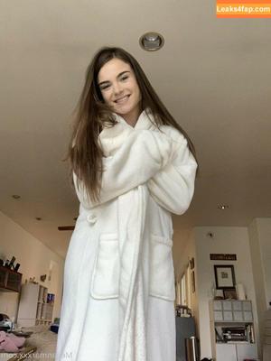 meganmarxxx photo #0419
