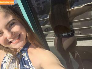 meganmarxxx photo #0458