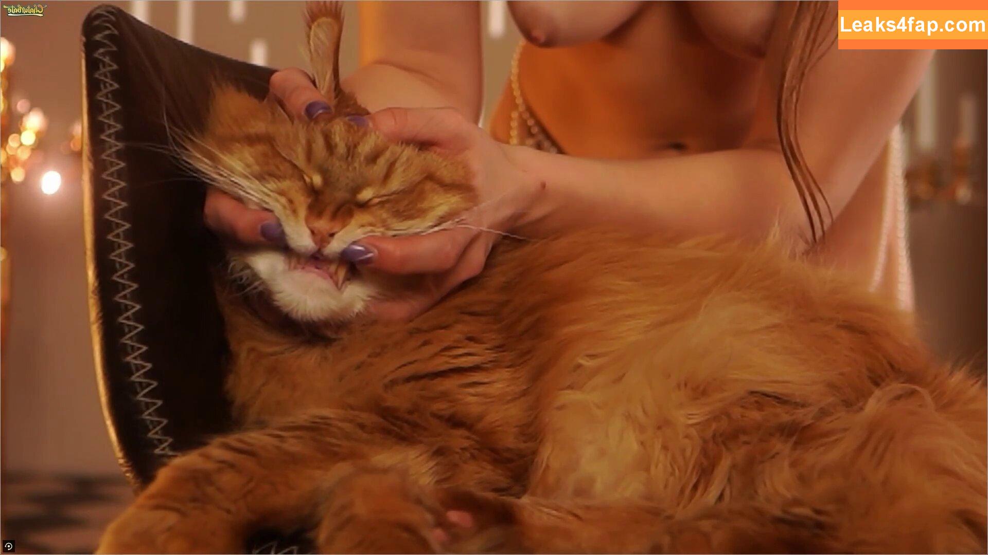 _meganmeow_ / Megan / Megan_Foxyyyy / Megan_rou / _meganmeow / megan_rou_meow / meow.meg leaked photo photo #0412