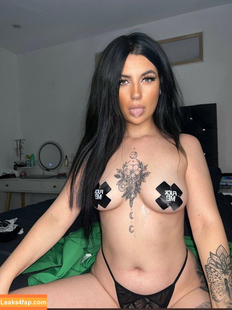 Megann22 / megann__22 leaked photo photo #0028