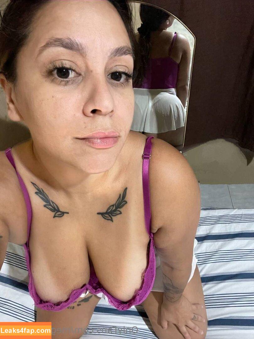 megannwalker /  leaked photo photo #0022
