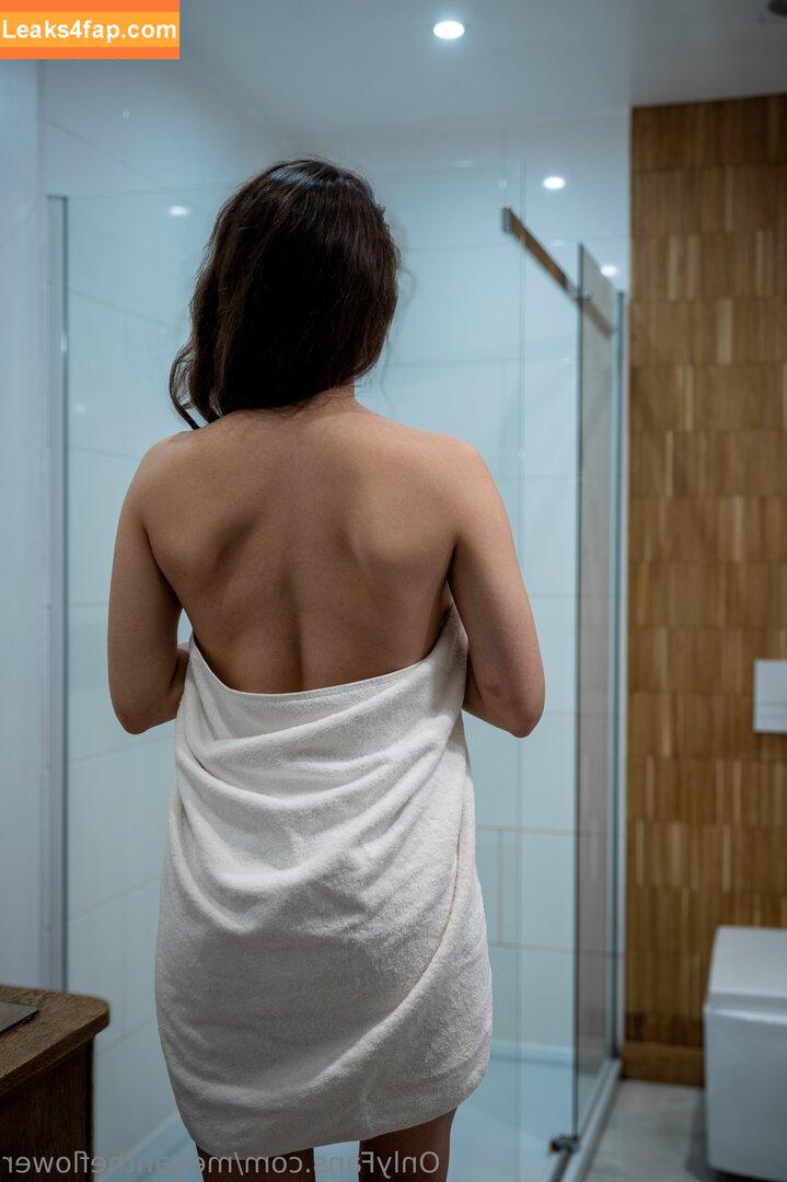 megantheflower / megastarflower leaked photo photo #0090