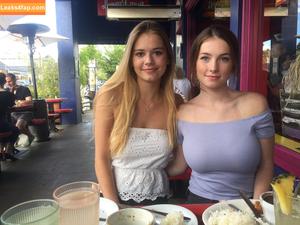 Megas Mega photo #0086