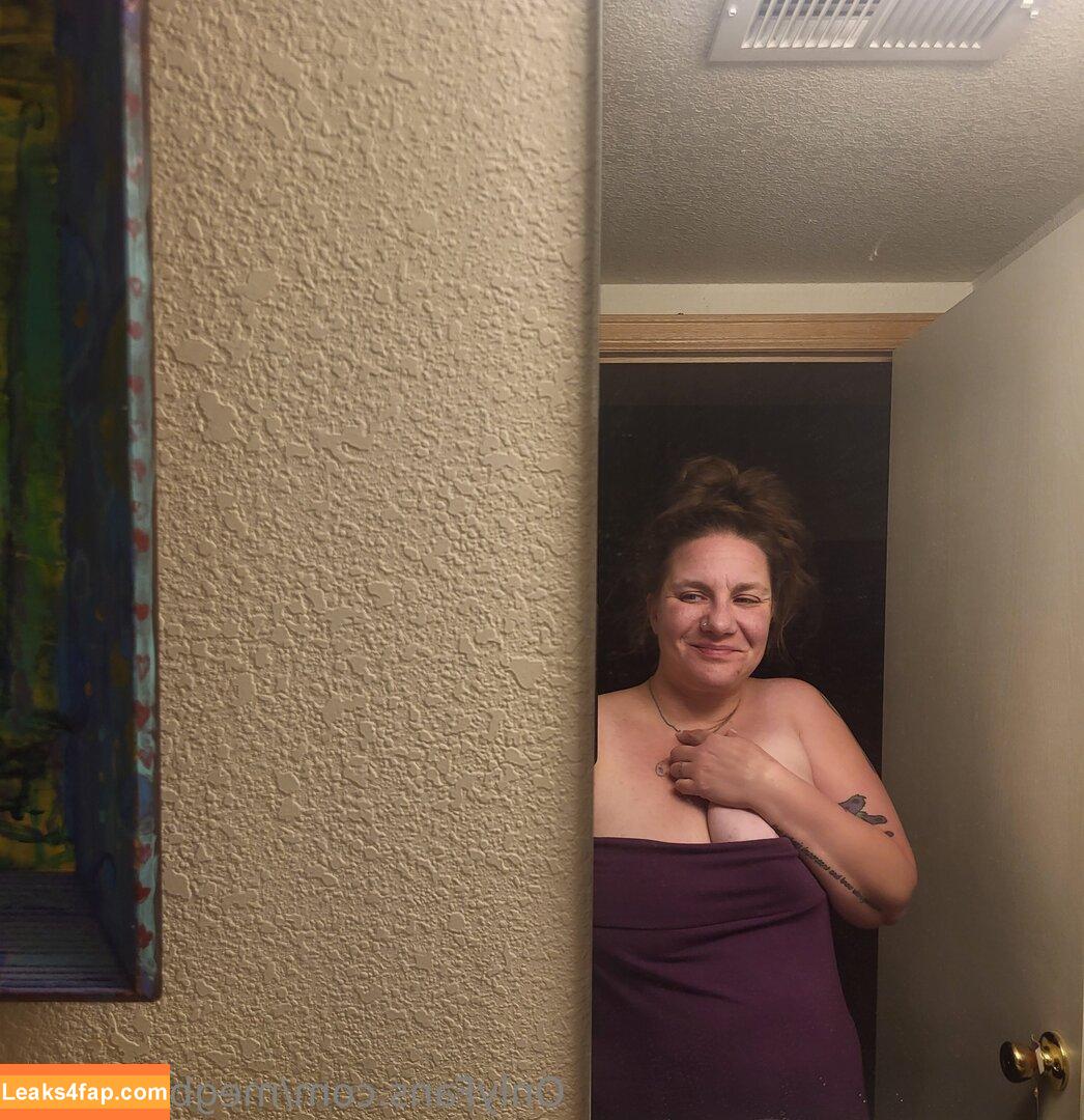 megbran6969 / onlyfans_meghanb leaked photo photo #0002