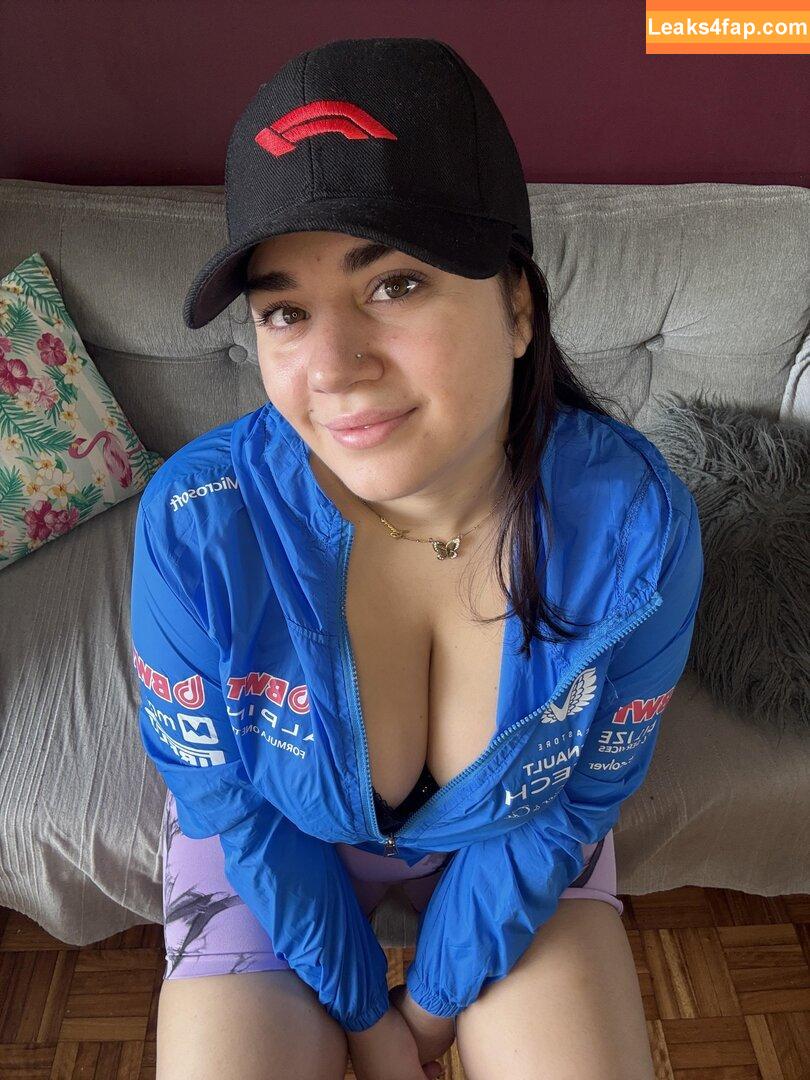 meggiemooree / meggiemoore leaked photo photo #0001
