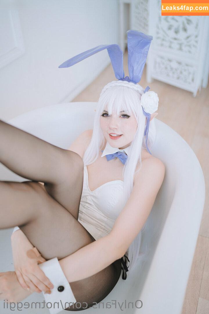 Meggiicosplay / meggii / notmeggii leaked photo photo #0047