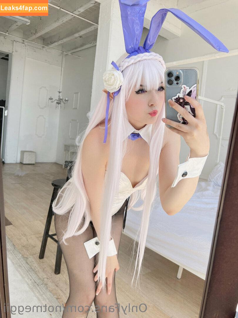 Meggiicosplay / meggii / notmeggii leaked photo photo #0051