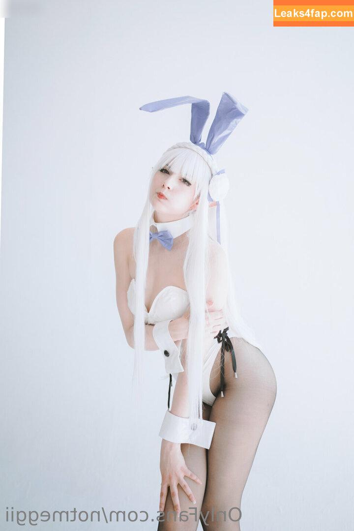 Meggiicosplay / meggii / notmeggii leaked photo photo #0052