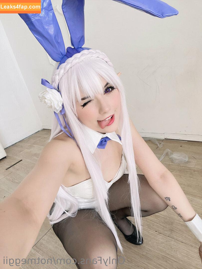 Meggiicosplay / meggii / notmeggii leaked photo photo #0061