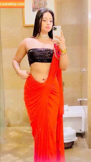 Megha Goyal photo #0010