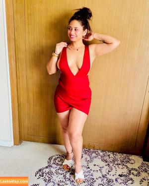 Megha Goyal photo #0012