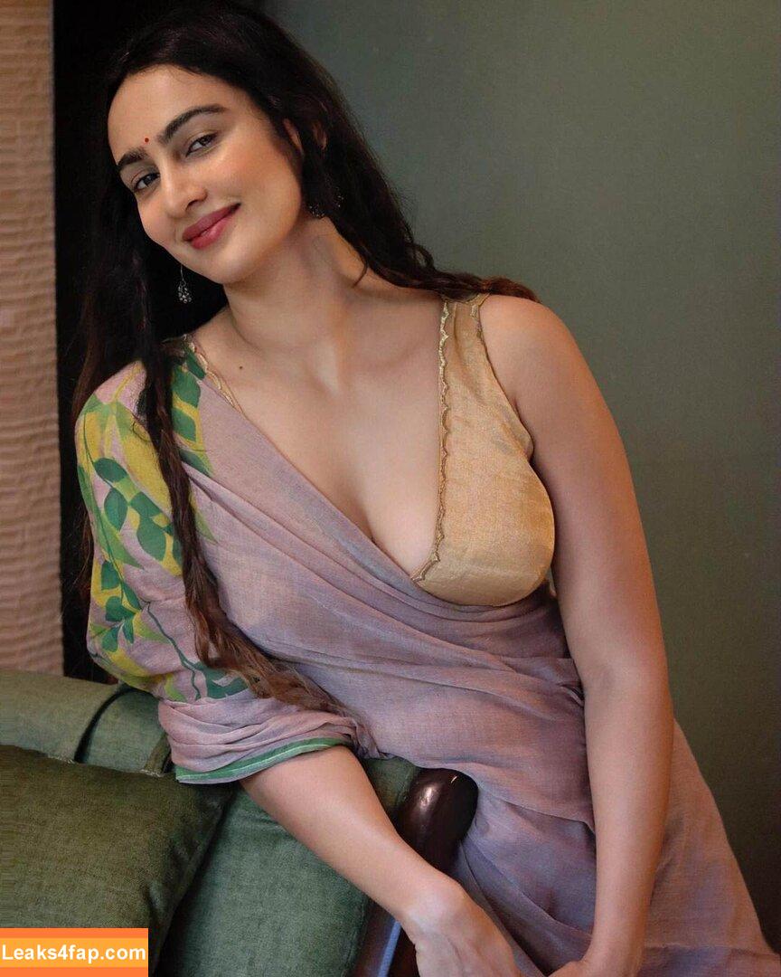 Megha Shukla / megha8shukla leaked photo photo #0011