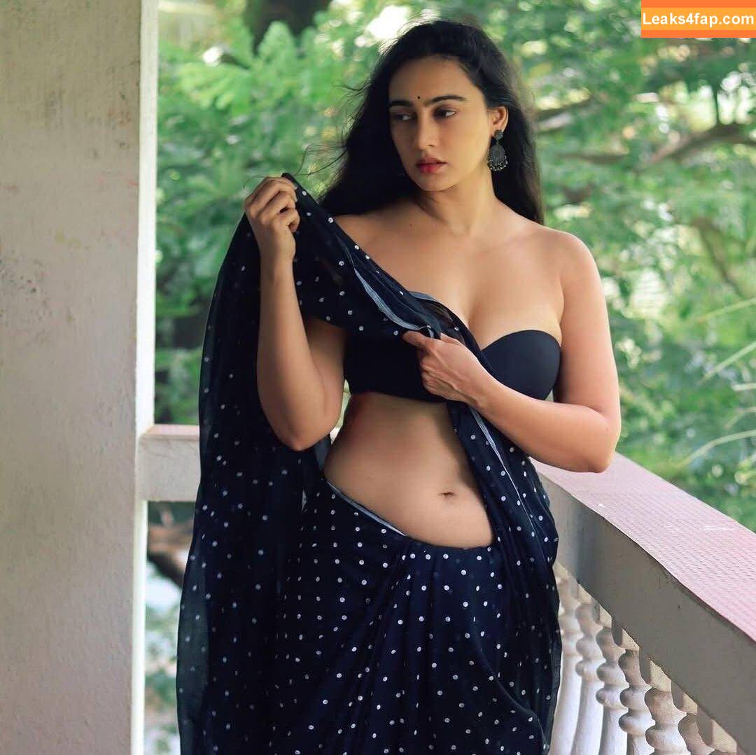 Megha Shukla / megha8shukla leaked photo photo #0018