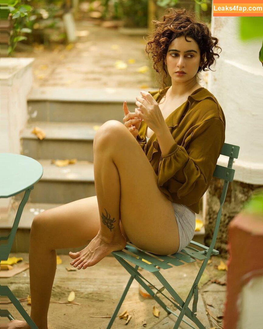 Megha Shukla / megha8shukla leaked photo photo #0035