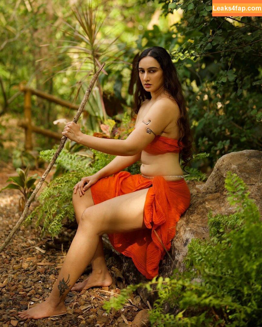 Megha Shukla / megha8shukla leaked photo photo #0037
