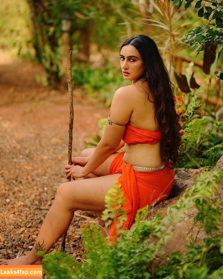 Megha Shukla / megha8shukla leaked photo photo #0038