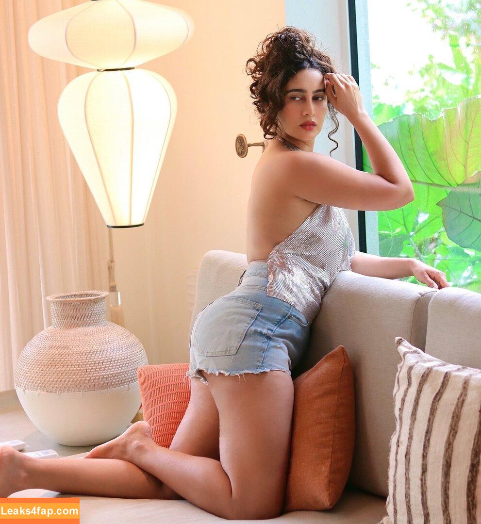 Megha Shukla / megha8shukla leaked photo photo #0041