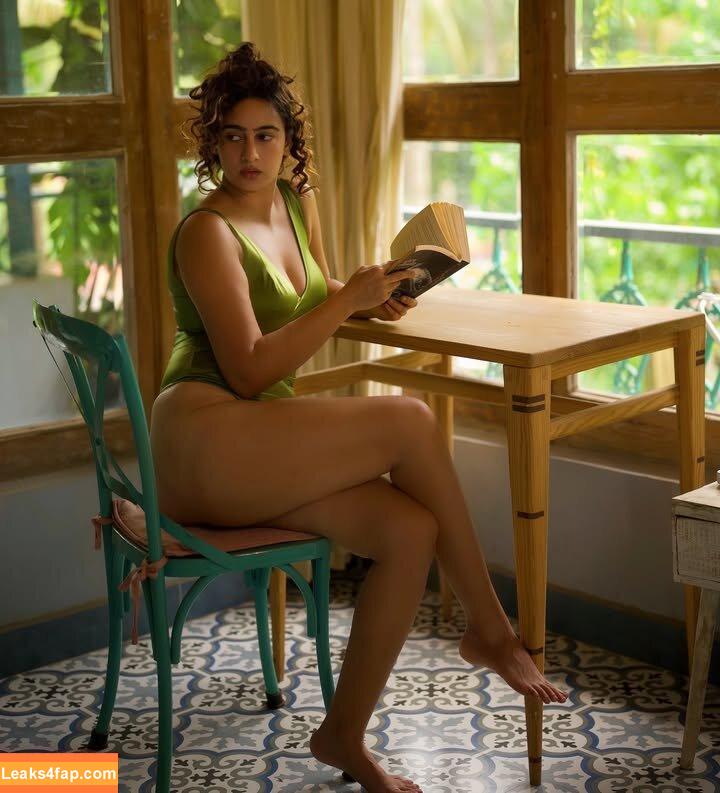 Megha Shukla / megha8shukla leaked photo photo #0051