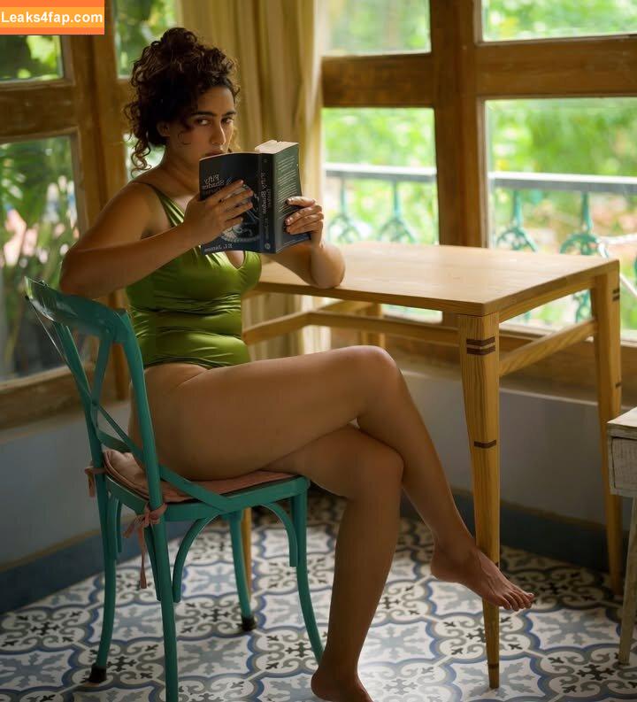 Megha Shukla / megha8shukla leaked photo photo #0054