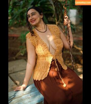 Megha Shukla photo #0004