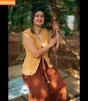 Megha Shukla photo #0005