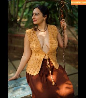 Megha Shukla photo #0007