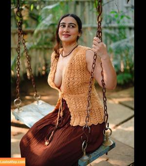 Megha Shukla photo #0008