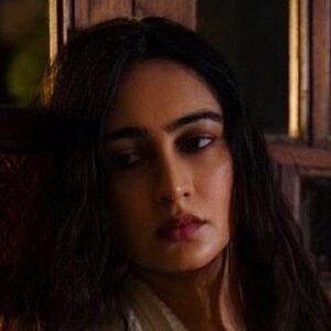 Megha Shukla photo #0009