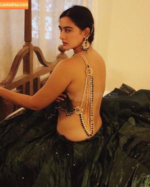 Megha Shukla photo #0016