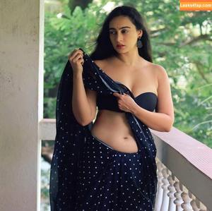 Megha Shukla photo #0018