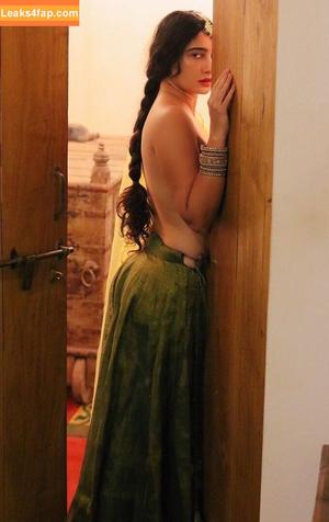Megha Shukla photo #0020