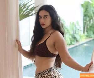Megha Shukla photo #0021