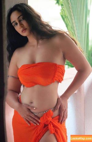 Megha Shukla photo #0028