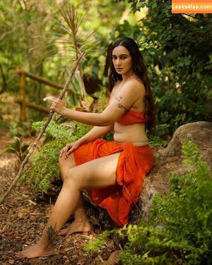 Megha Shukla photo #0037
