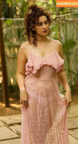 Megha Shukla photo #0044
