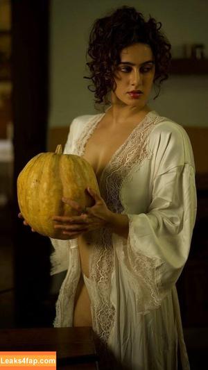 Megha Shukla photo #0047