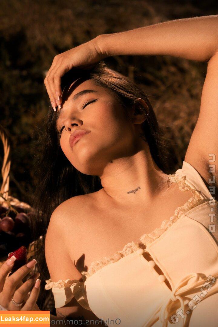 meghan_gomez / _meghan_gomez1_ / https: leaked photo photo #0232