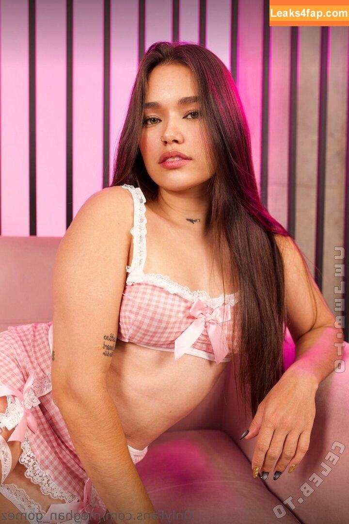 meghan_gomez / _meghan_gomez1_ / https: leaked photo photo #0237