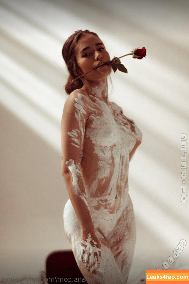 meghan_gomez / _meghan_gomez1_ / https: leaked photo photo #0238