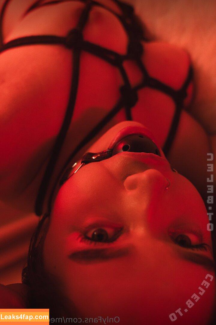 meghan_gomez / _meghan_gomez1_ / https: leaked photo photo #0239