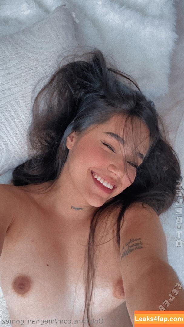 meghan_gomez / _meghan_gomez1_ / https: leaked photo photo #0255