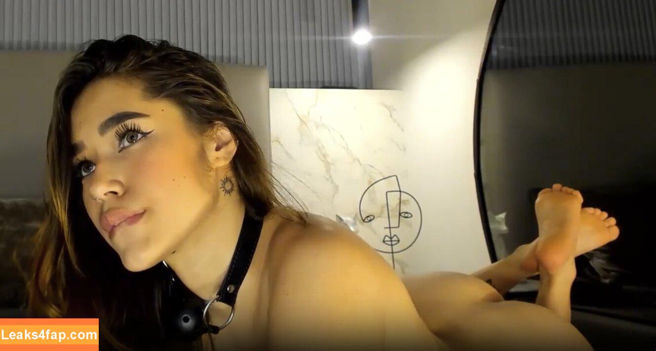 meghan_gomez / _meghan_gomez1_ / https: leaked photo photo #0264