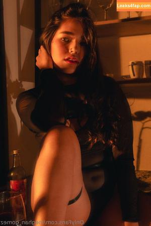 meghan_gomez фото #0221