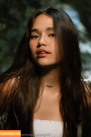 meghan_gomez фото #0224
