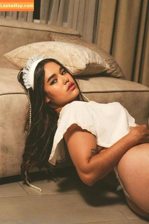 meghan_gomez фото #0227