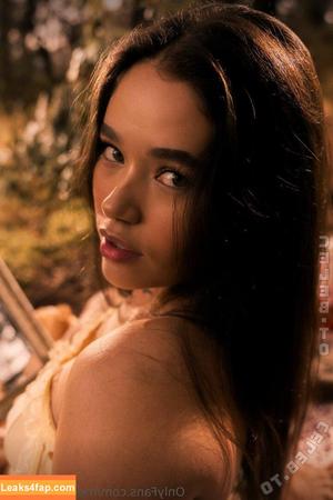 meghan_gomez photo #0233