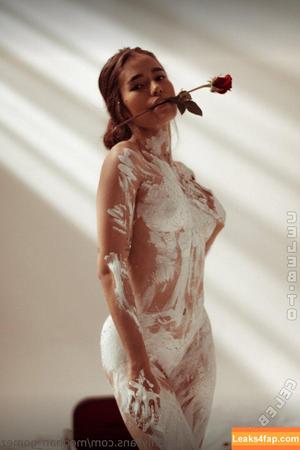 meghan_gomez photo #0238